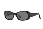 Vogue VO2606S