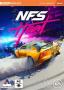 PC Game Need For Speed Heat