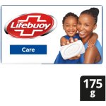Lifebuoy Hygiene Bar Soap Care 175G