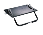 Perfect Ergonomic Footrest – 984
