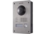 Hikvision DS-KV8103-IME2 2-WIRE Door Station