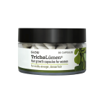 Trichol Men Hair Growth Capsules For Women 90