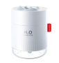 500ML Cool Mist Humidifier