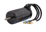 – Velineon 2000 Brushless Motor