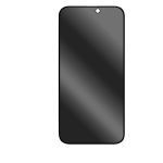 Privacy Glass Screen Protector For Iphone 16 Pro