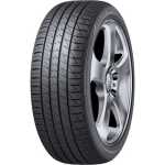 185 55R15 Dunlop LM705 Sport 82V