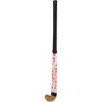 Alfa Romeo Alfa Wooden Hockey Stick Pink Size 30