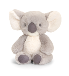 Cozy Koala 14CM