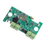 Connect 4G LTE 3YR Data Include