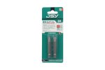 Pozi Phillips Bit PH2 X 50MM 2PC
