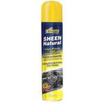 Vinyl Plastic & Rub Cherry Cherry 200 Ml