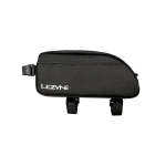 Energy Caddy XL Top Tube Bag