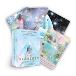 The Starseed Oracle