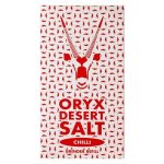 Oryx Desert Chilli Salt Refill 200G