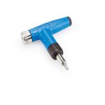 ATD-1.2 Adjustable Torque Driver
