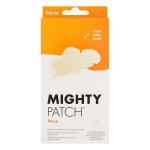 Patch Nose Strips