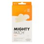 Patch Nose Strips