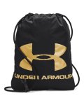Ua Ozsee Sackpack - Black Osfa
