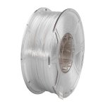 Epc Natural 3D Filament 1.75MM 1KG