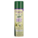 Sheen Olive Oil Spray 326ML