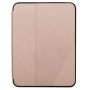 Targus Click-in 8.3-INCH Case For Ipad MINI G6 Rose Gold THZ91208GL