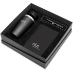 Lypoon Gift Set