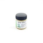 Cannabis Infused Balm