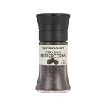 Cape Herb & Spice Peppercorns Grinder 50G