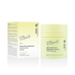 Ultimate Uneven Skin Tone Moisturiser - Combo Oily Skin Types