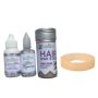 Wax Stick Lace Glue Glue Remover& Wig Grip