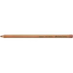 Faber-Castell Sanguine Pitt Pastel Pencil 188 Box Of 6
