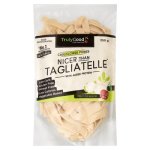Truly Good Cauliflower Turnip Tagliatelle 250G