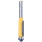 Tork Craft Router Bit Trim 1 2"X25MM