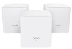 Tenda Nova MW5C 3 Pack Mesh System