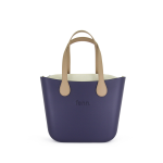 Fenn Collection Original Tote Neutral Inner - Ns