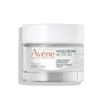 Hyaluron Cream Jar 50ML