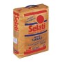 Selati White Sugar 10KG