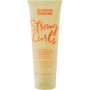 Umberto Giannini Strong Curls Rosemary Oil Shampoo 250ML
