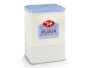 Originals Self-raising Flour Storage Tin