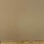 Bahamas Plain 4515 Light Brown