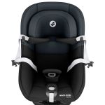 Pearl S Car Seat - From 3 Months Up To Approximately 4 Years