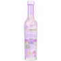 Source Bath Salts Wild Rose & White Blossom 300g