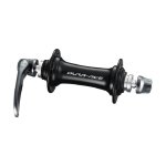 Dura-ace HB900 Rim Brake Front Hub 32H