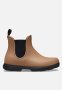 Crocs Dylan Chelsea Boot - Sepia
