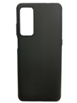 Hisense Original H60 Lite Silicone Case - Black