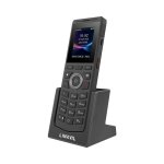 Fanvil 20SIP Portable Dect Ip Phone - FAN-W610D