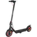 Volkano Electric Scooter – Black