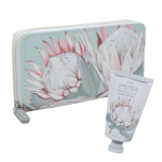 Protea Pretty Pair Gift Set