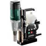 Metabo Magnetic Core Drill 1000W 32MM Mag 32