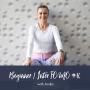 Beginner/intermediate Fomo Anika 16